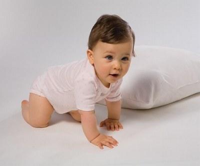 18 meses Los niños identifican las mentiras y desconfían de los mentirosos