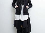 engineered garments york