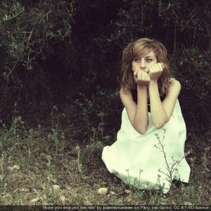 acercarse_a_la_naturaleza