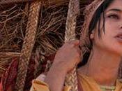 fuente mujeres': guerra amor