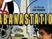 Corales: todos piensan igual, siempre inconformes