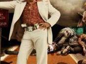 Corales Festival Internacional Nuevo Cine