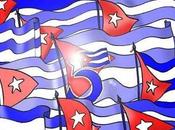 Ramón Fernando: Gobierno solicita Florida rehacer apelaciones