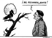 Cayetano: Burgués Orgulloso Serlo