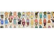 HARSHA, "Ven danos discurso"