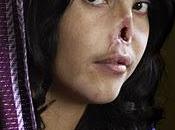 World Press Photo @cececebe