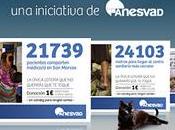 única lotería querrás toque