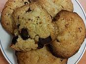 Galletitas silvichip