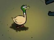 sinfonia Naturaleza… hombre