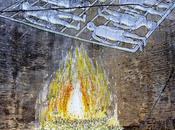 Nuevo mural Buenos Aires