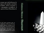 Crónicas Mágicas. Dimathian