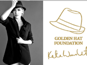 Kate winslet lancôme unen causa solidaria