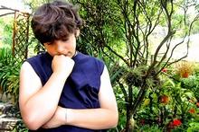 Cómo trabajar con el fenómeno del Bullying