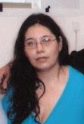 Hoy... Sharanta Navarro