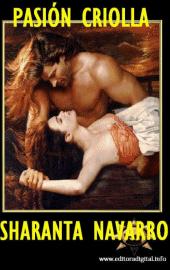 Hoy... Sharanta Navarro