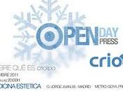 Open Press Criolipo,Hoy H&amp;H; Medicina Estética