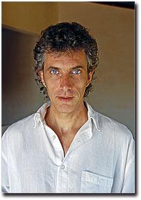 Jordi Pigem: Un mundo nuevo quiere nacer