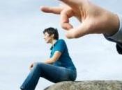 hacen prosperar amigos enemigos?