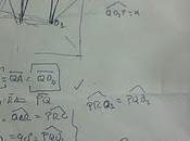 segmentos iguales ángulo recto: solución desafío @gaussianos