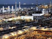 Escapar maldición petróleo