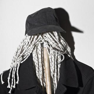 Best of 2011 : Albums