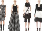 Michael Kors: Precoleccion 12/13: Adelántate!