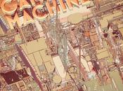 Atelier Olschinsky Ilustraciones