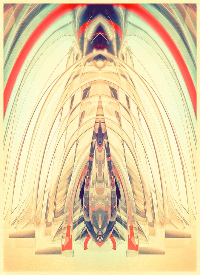 Atelier Olschinsky – Ilustraciones