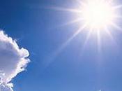 Thermophotovoltaic, nuevo desarrollo para concentrar calor