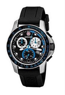 El mejor aliado de todas las batallas