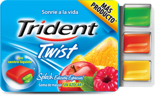 Trident te da un Twist al viaje en taxi en la ciudad de Guadalajara