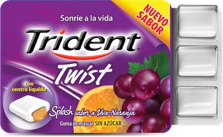 Trident te da un Twist al viaje en taxi en la ciudad de Guadalajara