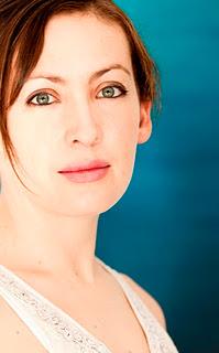 Luna Eterna, una novela de crítica social