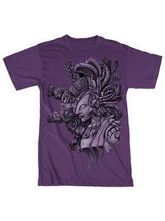 ¡Saca tu lado M, de mexicano!