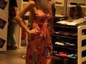 Rosario Moda: parte