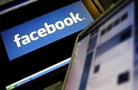 ¿Cómo eliminar los virus del facebook?