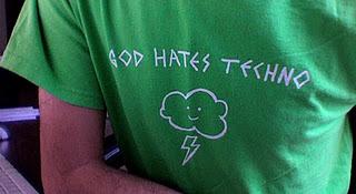 Estudio afirma que la gente inteligente creer menos en Dios