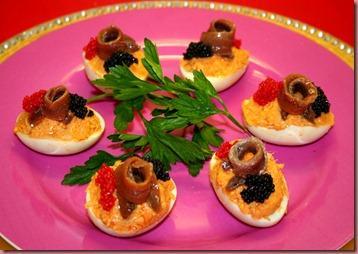 Receta Navidad Receta Navidad