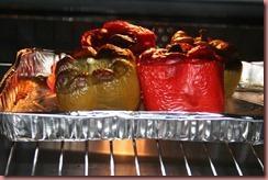 Comida Española Comida Española