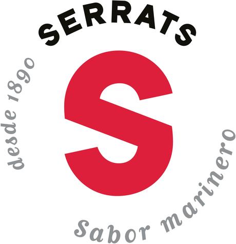 Pimientos Rellenos – Navidad Pimientos Rellenos – Navidad