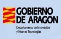 Becas del Instituto Tecnológico de Aragón en investigacion 2012