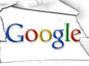 Becas Google para estudiantes europeos discapacidad 2012