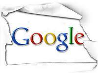 Becas Google para estudiantes europeos con discapacidad 2012