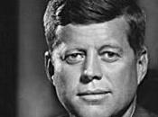 John Kennedy