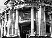 Banco Central Ecuador