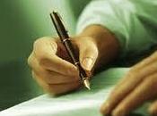 ¿Para sirve testamento vital documento voluntades previas?