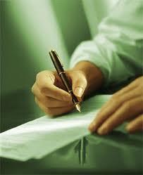 ¿Para qué sirve el testamento vital o documento de voluntades previas? ¿Para qué sirve el testamento vital o documento de voluntades previas?