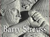 Strauss. guerra Espartaco