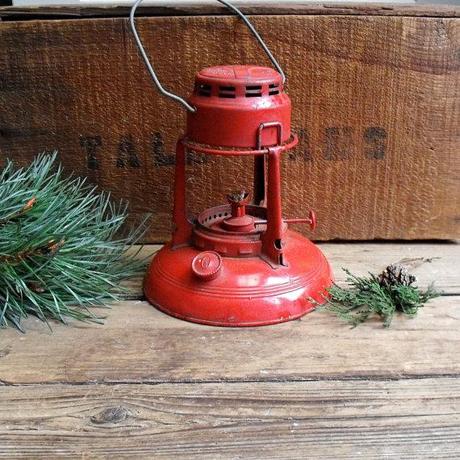 Navidad vintage en Etsy