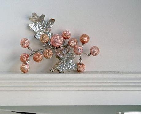 Navidad vintage en Etsy Navidad vintage en Etsy